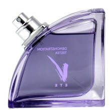 Valentino Valentino V Ete парфумована вода 90 ml. (Валентино Валентино Єте)