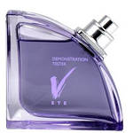Valentino Valentino V Ete парфумована вода 90 ml. (Валентино Валентино Єте), фото 5