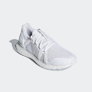 Adidas energy boost stella mccartney sale