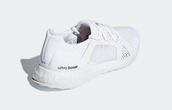 Stella mccartney adidas ultra boost x sale