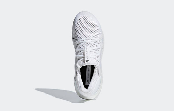 Adidas Stella McCartney UltraBOOST X Triple White BC0994 Krosmarket 1578383544