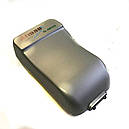 Двоканальний компресор для акваріума ViaAqua VA-8500, Atman АТ-А8500, фото 2