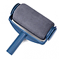 Комплект валиков Paint Roller для покраски с резервуаром, фото 4