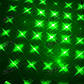 Лазерная указка зелёный лазер Laser 303 green с насадкой, фото 10