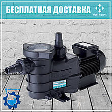 Насос для басейну Hayward PL 81002 (220 В, 5.4 м3/год, 0.25 HP)