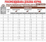 Корм сухий Royal Canin для собак при розладах травлення Gastrointestinal Low Fat 1.5 kg, фото 3