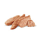 Корм вологий Royal Canin для собак при порушеннях травлення Gastro Intestinal Low Fat 420 g, фото 2