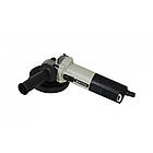 Кутова шліфувальна машина Елпром ЕМШУ-125-880, фото 3