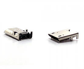 Роз'єм micro USB ASUS ME176/ME180/ME372/ME301/302