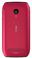 Корпус Nokia 603 Pink