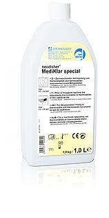 Neodisher MediKlar special 1л