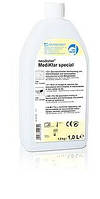 Neodisher MediKlar special 1л