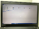 Бюджетний Ноутбук Lenovo ThinkPad T440 \ 14.0 \ HD+ \ I5 \ SSD 180 GB, фото 8