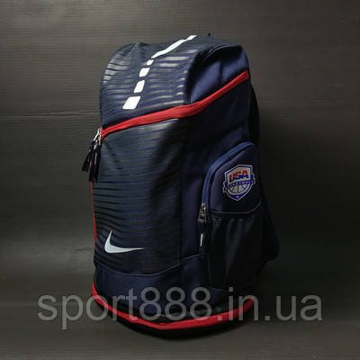 Nike usa backpack hot sale