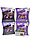 Milka Moments, фото 2