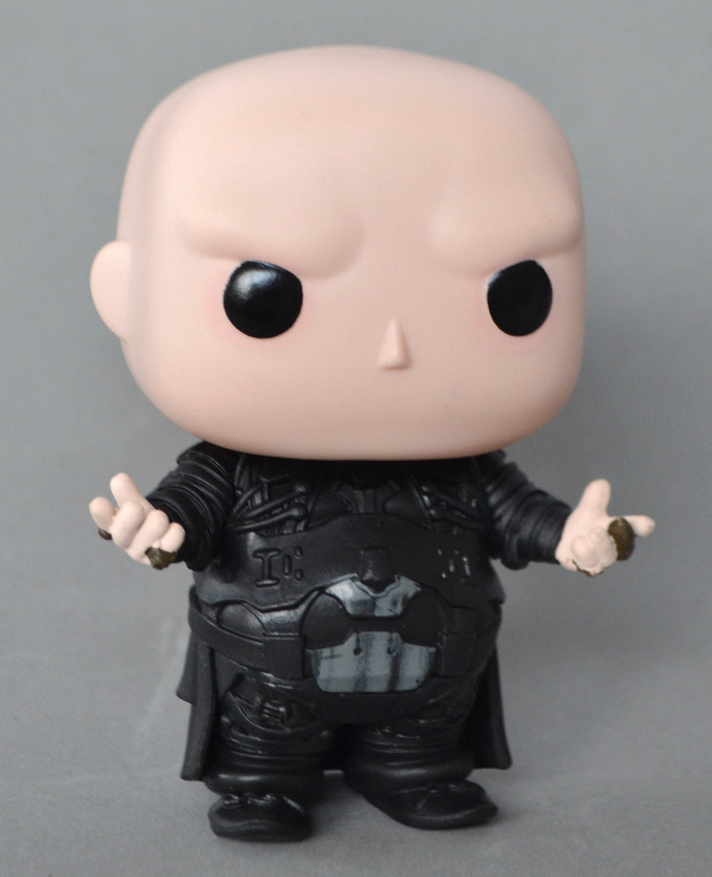 Олекційна фігурка FUNKO POP! серії "Дюна" - Барон Володимир Харконнен