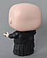 Олекційна фігурка FUNKO POP! серії "Дюна" - Барон Володимир Харконнен, фото 3