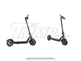 Електросамокат LX-L1 36V/187Wh аналог Xiaomi (200W, швидкість — 25 км/год, зарядка на +-20 км, IP54)