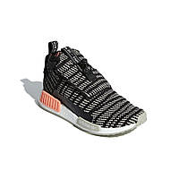 Женские кроссовки Adidas NMD TS1 Primeknit GTX BB9176