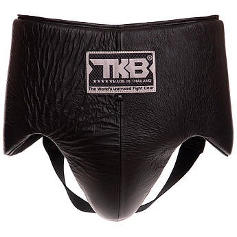 Захист паху чоловічий з високим поясом TOP KING TKAPG-GL S-XL кольори в асортименті S