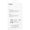 Чохол-накладка K-DOO Air Skin для Apple iPhone 13 Pro Max, фото 4