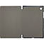 Чохол для Samsung Galaxy Tab A8 SM-X200, SM-X205 10.5 Slimline Print Galaxy 2, фото 4