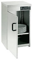 Теплова шафа Bartscher 103063