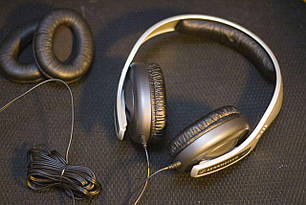 Наушники Sennheiser HD 203