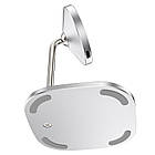 Настільна підставка з бездротовою зарядкою для iPhone 12 Pro Max, фото 2