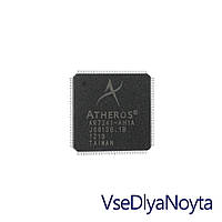 Мікросхема Atheros AR7241-AH1A для ноутбука