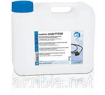 Neodisher endo® CLEAN (5л)