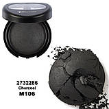 Матові запечені тіні для повік, 4 г (6 відтінків), фото 2