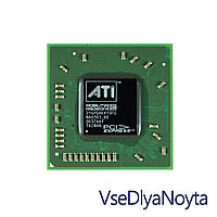 Микросхема ATI 216PQAKA13FG Mobility Radeon X1300 видеочип для ноутбука
