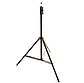 Штатив-тренога для кольцевых ламп STAND 1, фото 2
