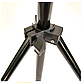 Штатив-тренога для кольцевых ламп STAND 1, фото 6