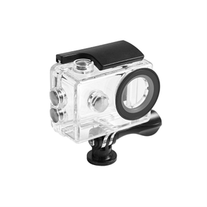 Захисні бокси та пакети