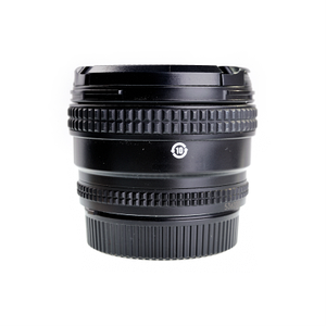 Конвертери, перехідники для об'єктивів