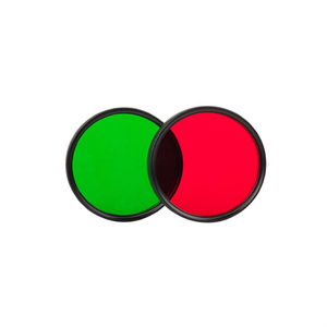 Світлофільтри