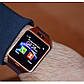 СМАРТ ГОДИ DZ09 Розумний годинник, SMART WATCH, фото 8