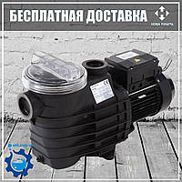 Насос для бассейна Hayward SP2507XE111 EP 75 (220 В, 11.5 м3/ч, 0.75 HP)