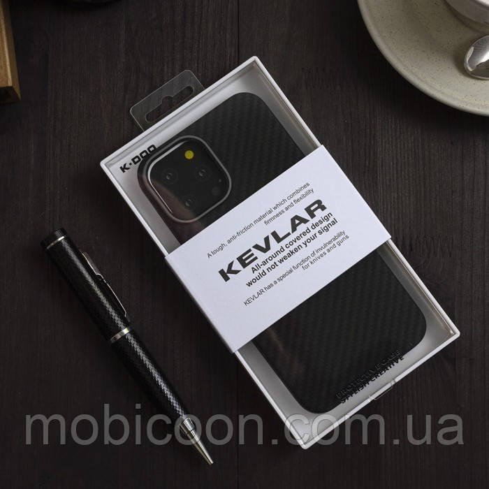 Чохол Silicone Case Full Blue для iPhone 13 Pro Max