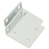 Комутатор MikroTik CRS326-24G-2S+RM, фото 6