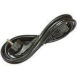 Маршрутизатор MikroTik CCR2004-1G-12S+2XS, фото 3