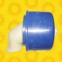 Фільтр повітряний МТЗ ПД-10