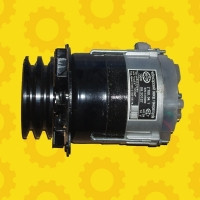 Генератор Т-40.Д-144 1000-В