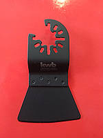 Насадка для реноватора скребок KWB (708892)