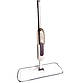 Швабра с распылителем Water Spray Mop, Швабра спрей с распылителем и емкостью для воды, фото 4