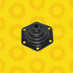 Чехол МТЗ рычага КПП: продажа, цена в Ивано-Франковской области ...