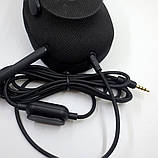 Кабель провод Logitech G PRO X G433 G233 Logitech G Pro X 2 LIGHTSPEED, фото 7