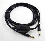 Кабель провод Logitech G PRO X G433 G233 Logitech G Pro X 2 LIGHTSPEED, фото 6